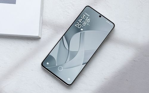 ردمی توربو 4 احتمالاً با تاخیر روانه بازار خواهد شد