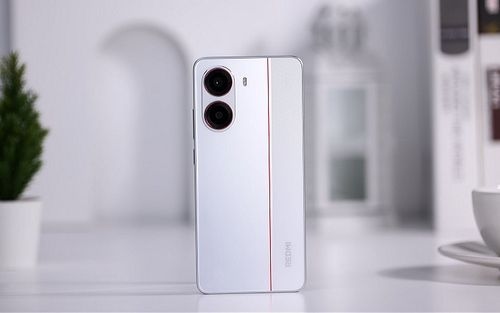 گوشی بعدی شیائومی با باتری ۹۰۰۰ میلی‌آمپرساعتی عرضه می‌شود!