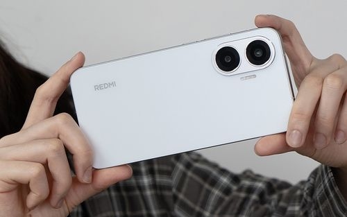 ردمی توربو 5 شیائومی از شارژ فوق‌سریع ۱۰۰ واتی پشتیبانی می‌کند!