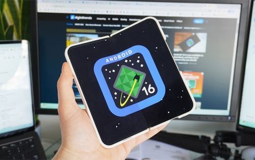 ۵ ترفند مخفی اندروید ۱۶ که گوشی پیکسل شما را متحول می‌کنند