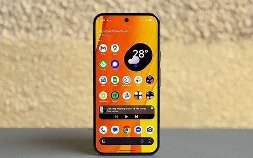 ۱۶ قابلیت قدرتمند اندروید که اغلب نادیده گرفته می‌شوند