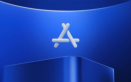 اپل بهترین برنامه‌ها و بازی‌های سال 2024 اپ استور را معرفی کرد