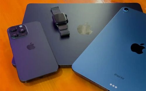 از نسخه جدید سیستم‌عامل‌های اپل در سال 2025 چه انتظاراتی داریم؟