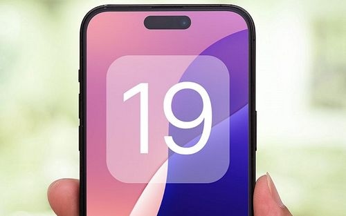 آیفون 17 پرو به یکی از قابلیت‌های قدیمی اندروید مجهز می‌شود!