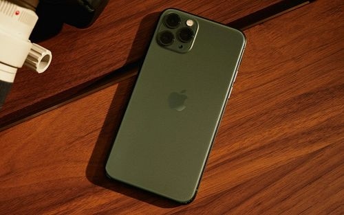 آیفون 11 پرو از امروز یک محصول «قدیمی» به شمار می‌رود!