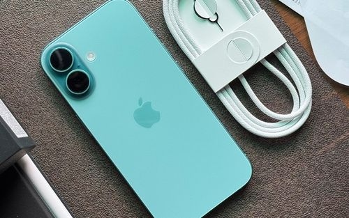 آیفون 17 با این قابلیت‌ها می‌تواند آیفون 16 را شکست دهد!