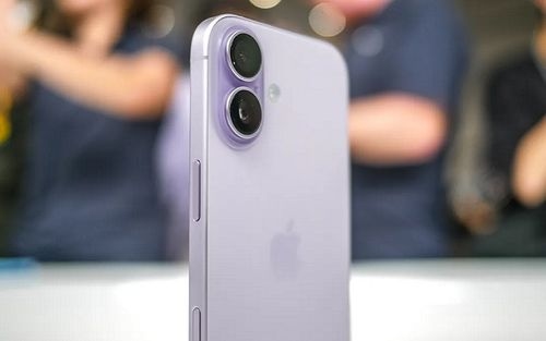 مقایسه آیفون 17 و آیفون 15؛ همان آیفونی که کاربران به دنبال آن بودند!