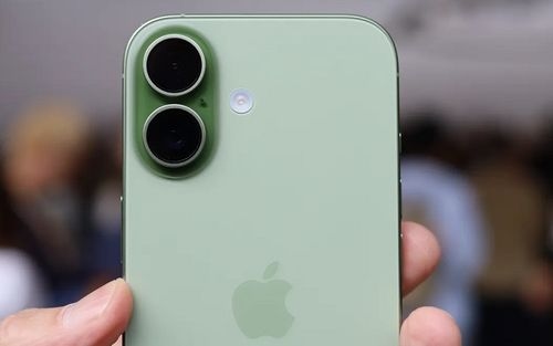 آیفون 17 اپل شاید به‌صرفه‌ترین آیفون تاریخ باشد!