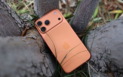 آیفون 18 پرو مکس به سنگین‌ترین آیفون تاریخ بدل می‌شود