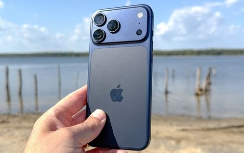 تغییری بزرگ برای اپل؛ آیفون 18 پرو با طراحی جدید عرضه می‌شود!