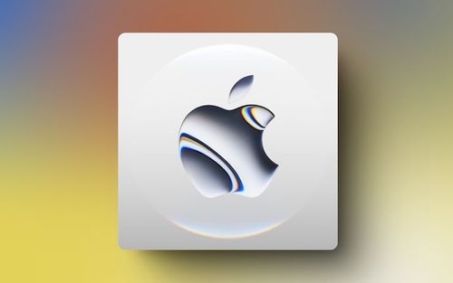 اپل چه محصولاتی را در هفته جاری معرفی می‌کند؟