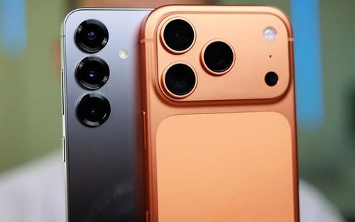 تصمیم جدی شیائومی، اپل و سامسونگ برای افزایش قیمت گوشی‌ها!