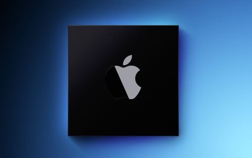 تولید تراشه‌های اپل در آمریکا بسیار زودتر از انتظار آغاز خواهد شد