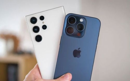 برخلاف Galaxy AI، قابلیت‌های آینده هوش مصنوعی Apple Intelligence همچنان رایگان باقی می‌ماند