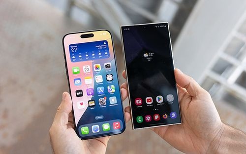 سامسونگ و اپل باتری‌های سیلیکون-کربن را در محصولات خود بکار می‌گیرند