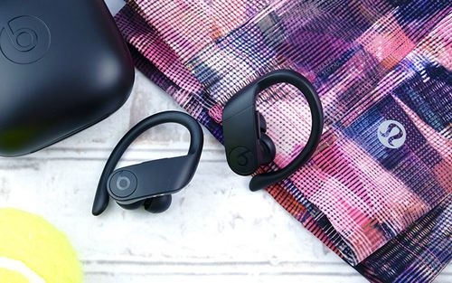 پاوربیتس پرو 2 به زودی معرفی خواهد شد