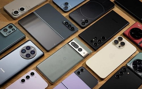 آیا باید سراغ خرید گوشی‌های قدیمی برویم؟ بررسی یک تصمیم مهم!