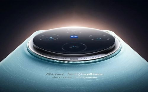 موج جدید گوشی‌های انحصاری چینی؛ پرچمداران جدید در راه‌ هستند