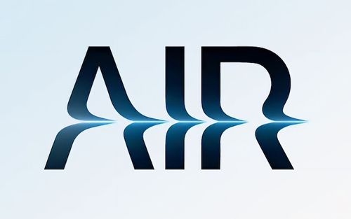 اپل احتمالا امروز مک‌بوک ایر جدید را معرفی می‌کند