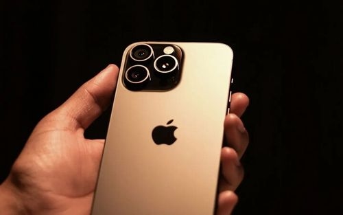 ویژگی‌های نوآورانه iOS که اوایل سال ۲۰۲۵ به آیفون اضافه می‌شوند