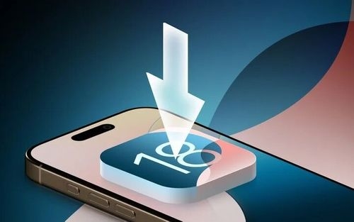 چه تغییراتی از iOS 18.3 و iOS 18.4 انتظار داریم؟