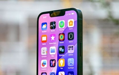 آیفون 17e ممکن است یک ویژگی مشابه با آیفون 16e داشته باشد