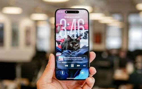 ۵ نکته که باید قبل از نصب بتای iOS 26 بدانید