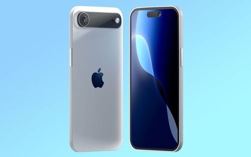 آیفون 17 ایر پاسخی به نیاز واقعی خانواده آیفون نیست