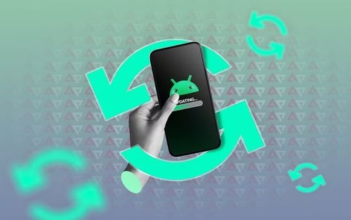 چرا گوشی بعد از آپدیت با مشکل مواجه می‌شود؟