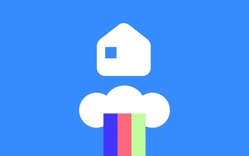 تحولی در شخصی‌سازی با نسخه جدید Home Up سامسونگ