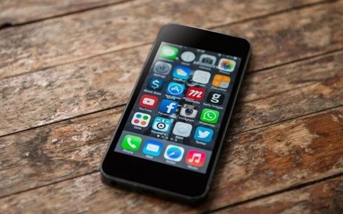 واتس‌اپ به‌زودی پشتیبانی از این مدل آیفون‌ها را قطع می‌کند