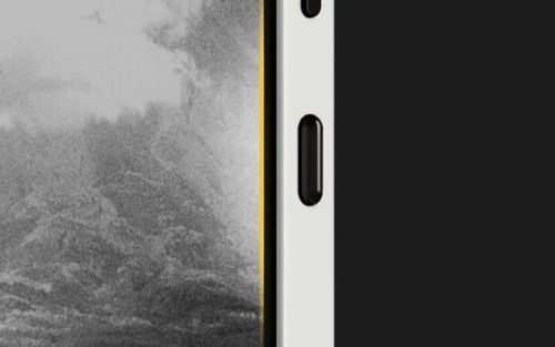 ناتینگ قابلیت محبوب Essential Space را پولی می‌کند