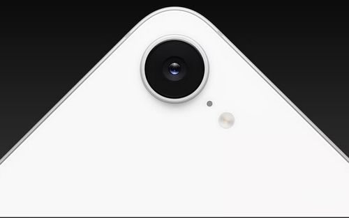 اگر عاشق عکاسی با آیفون هستید، آیفون 16e نخرید!