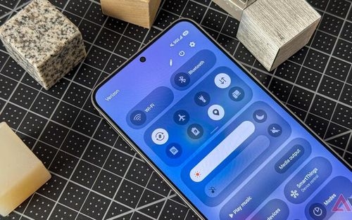 ویژگی‌های جذاب دوربین گلکسی S25 که احتمالا از وجود آن خبر ندارید