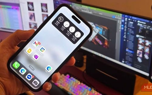 ۴ اپ که جایگزین بهتری نسبت به اپلیکیشن‌های پیش‌فرض iOS هستند
