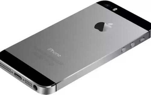 ۵ مدل آیفون که صنعت گوشی‌های هوشمند را متحول کردند