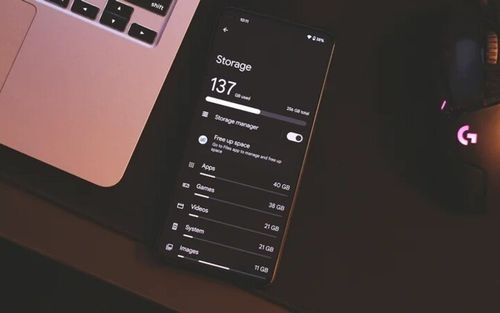  چگونه کارت SD را به حافظه اصلی گوشی تبدیل کنیم؟