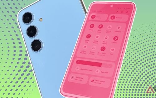 7 ویژگی گلکسی S24 FE که آن را به یک گوشی میان‌رده ارزشمند تبدیل می‌کند