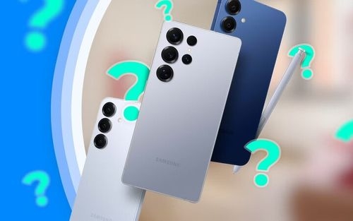 آیا خرید پرچمدارهای اولترا منطقی است؟