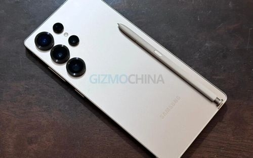 گلکسی S25 اولترا در تست دوبین DxOMark رتبه ۲۴ را کسب کرد