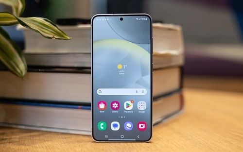 عرضه نسخه اسنپدراگون پرچمدار قدیمی سامسونگ در کشورهای بیشتر