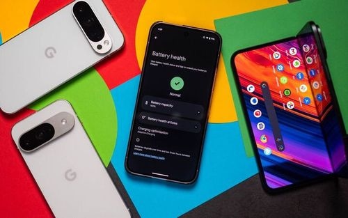 ۱۰ قدم مهم که بعد از خریدن گوشی اندرویدی باید بردارید