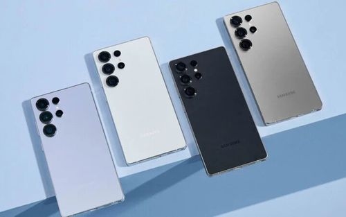 آیا خرید گوشی گلکسی S25 اولترا سرمایه‌گذاری خوبی است؟