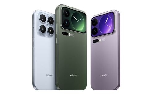 ۵ نکته مهم که باید درباره سری شیائومی 17 بدانید