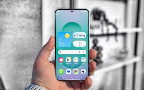 یک راه موثر برای کاهش استفاده مداوم از گوشی‌های هوشمند