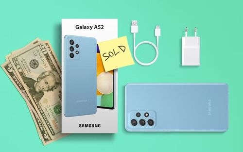 چند راهکار موثر برای فروش گوشی دست دوم به بالاترین قیمت