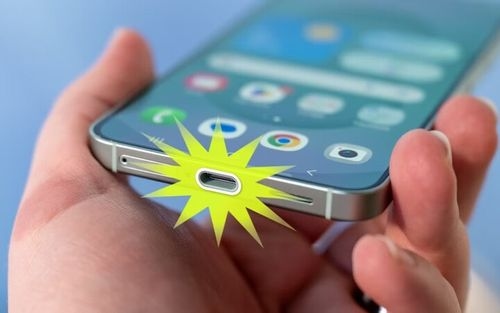 برای افزایش حافظه گوشی، نیازی به کارت SD نیست