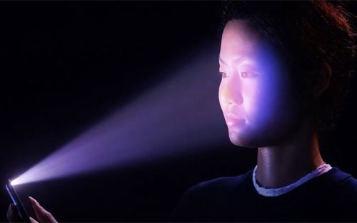 فیس آیدی بدون داینامیک آیلند بالاخره به آیفون 18 می‌رسد؟