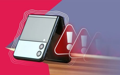 ۵ نکته مهم درباره گوشی‌های تاشو فلیپ که قبل از خرید باید بدانید