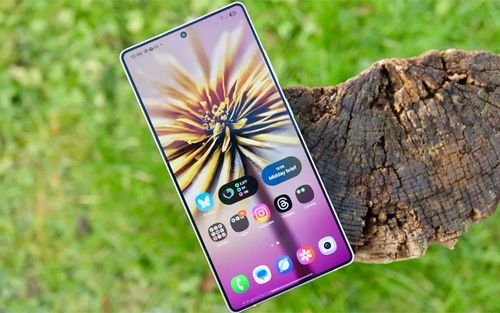 گلکسی اس 26؛ انقلاب بعدی یا تکرار گذشته؟